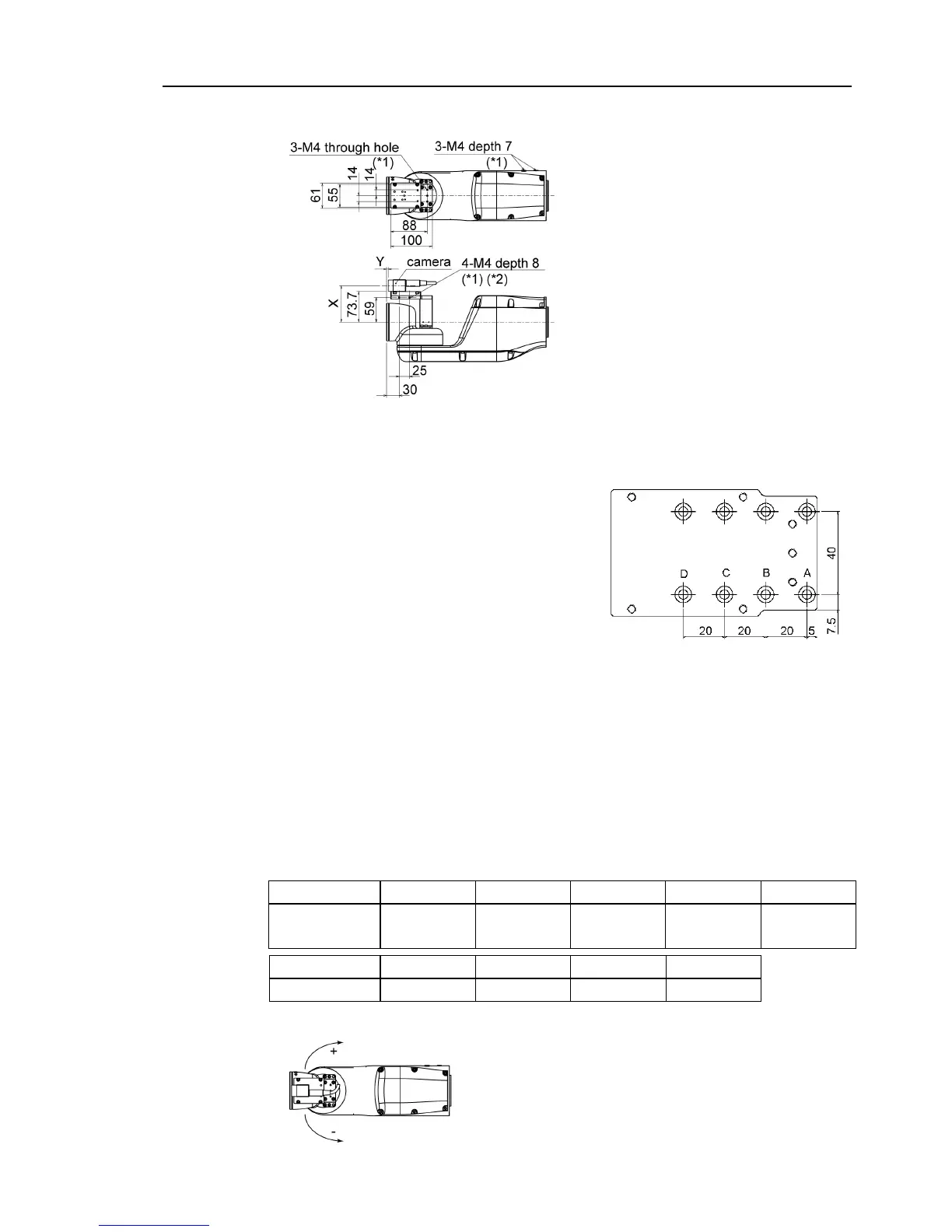 Page #99 background image