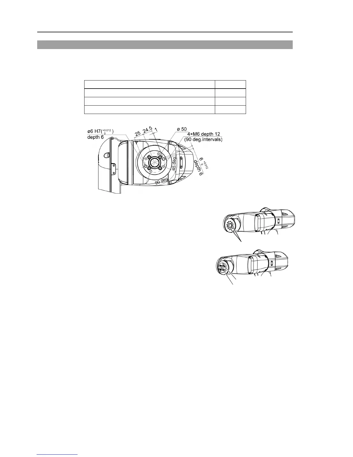 Page #100 background image