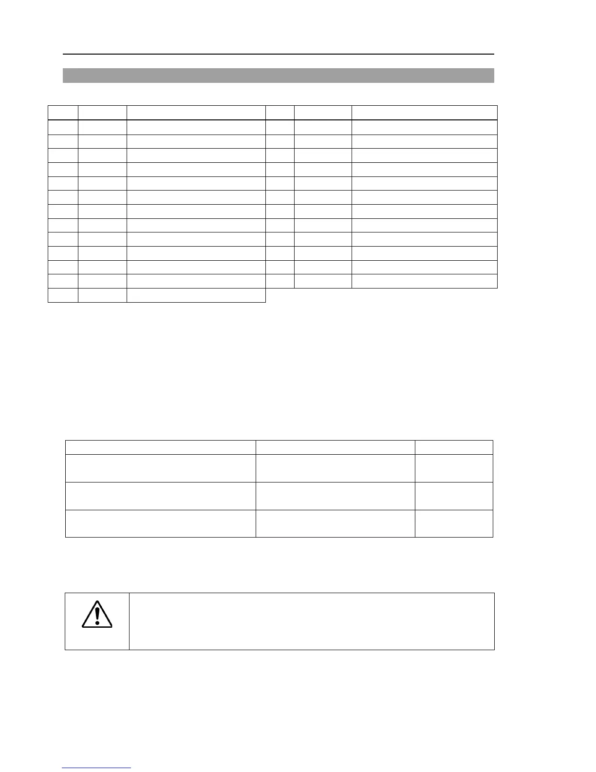Page #106 background image