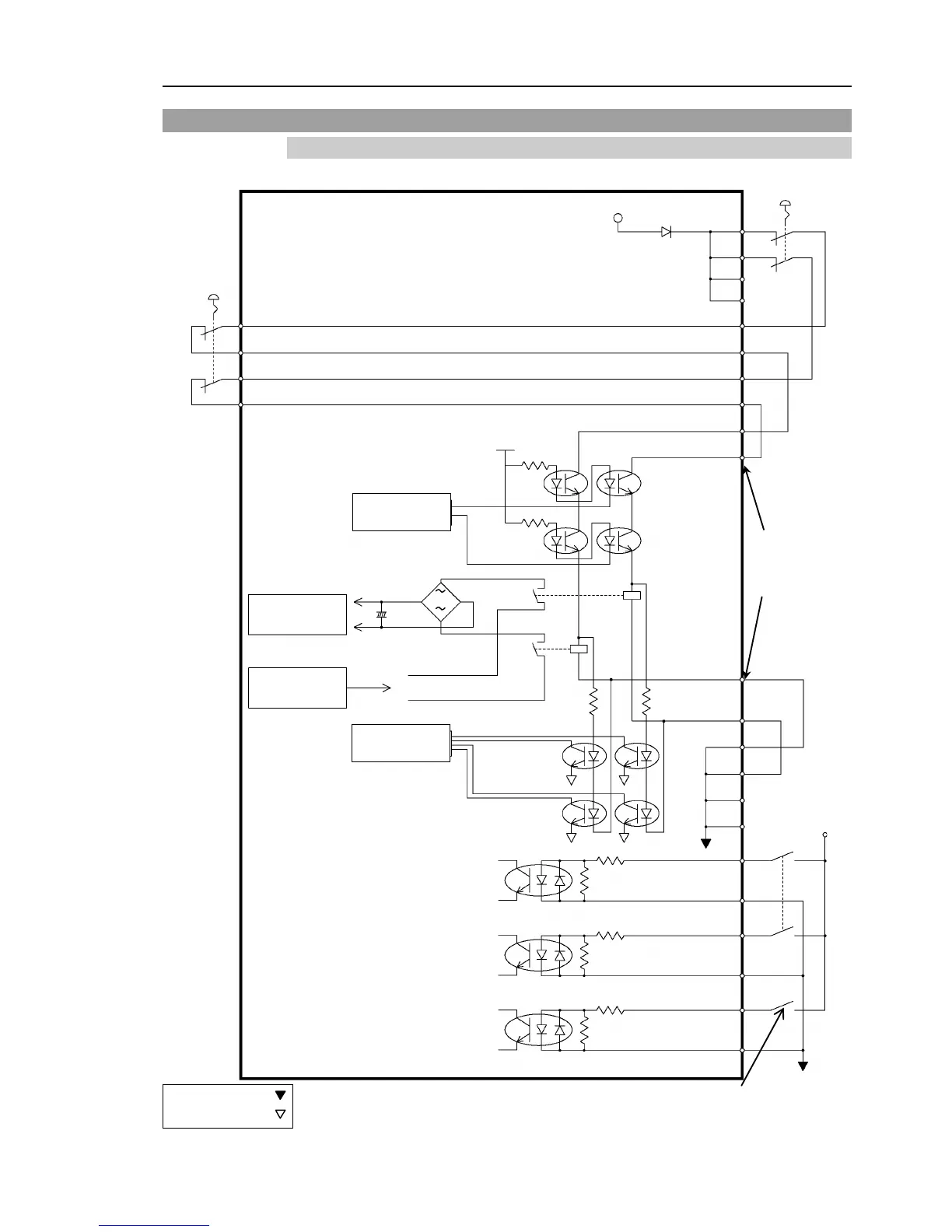 Page #107 background image