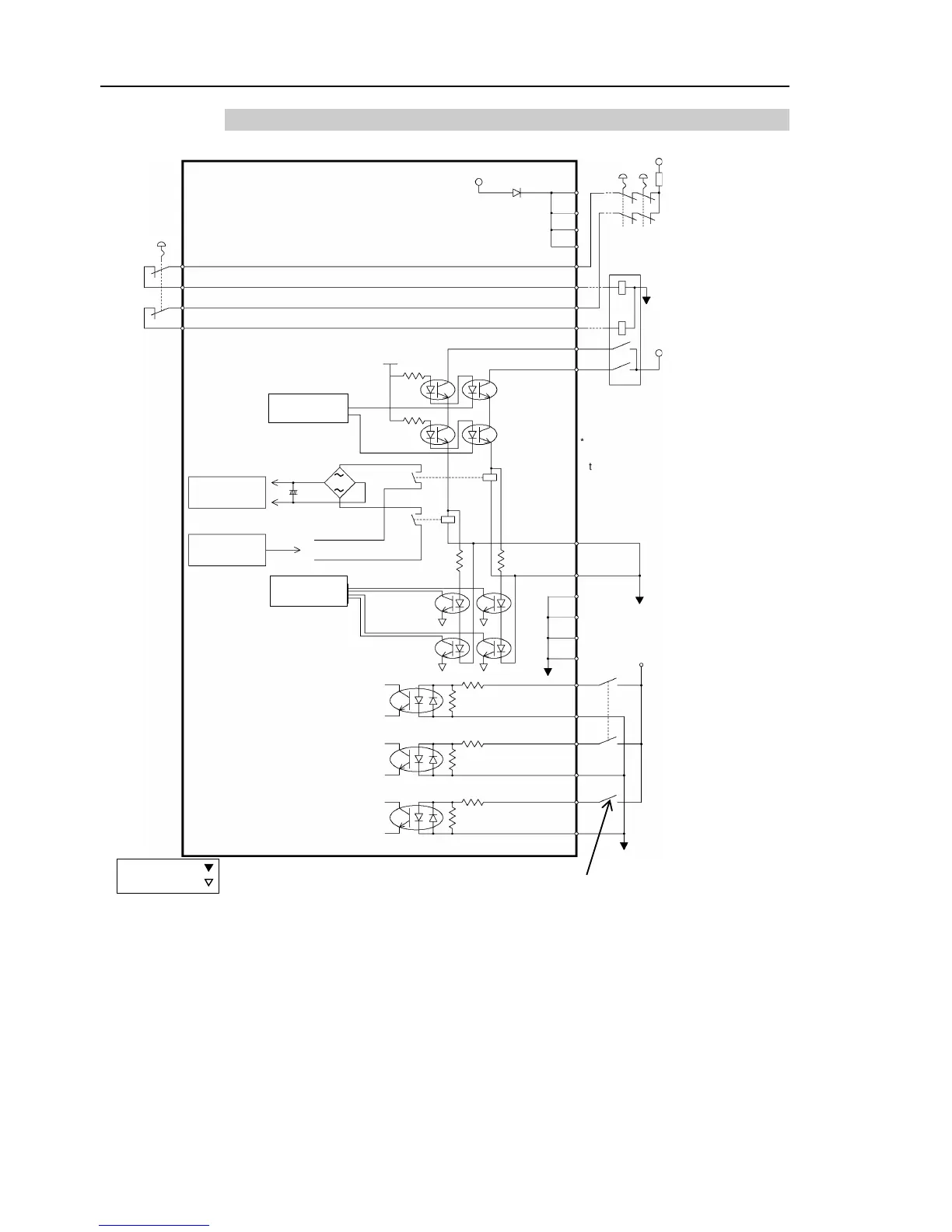 Page #108 background image
