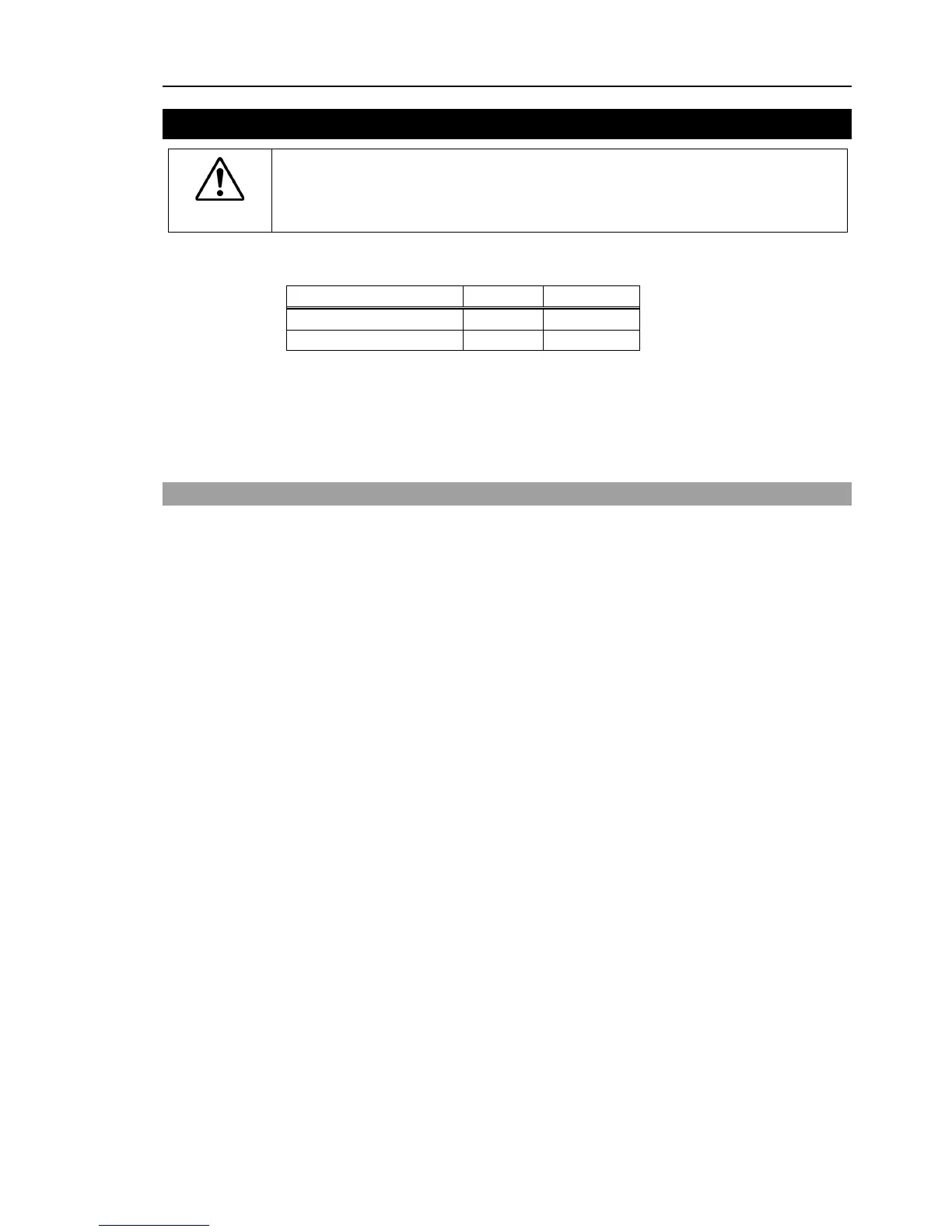 Page #109 background image