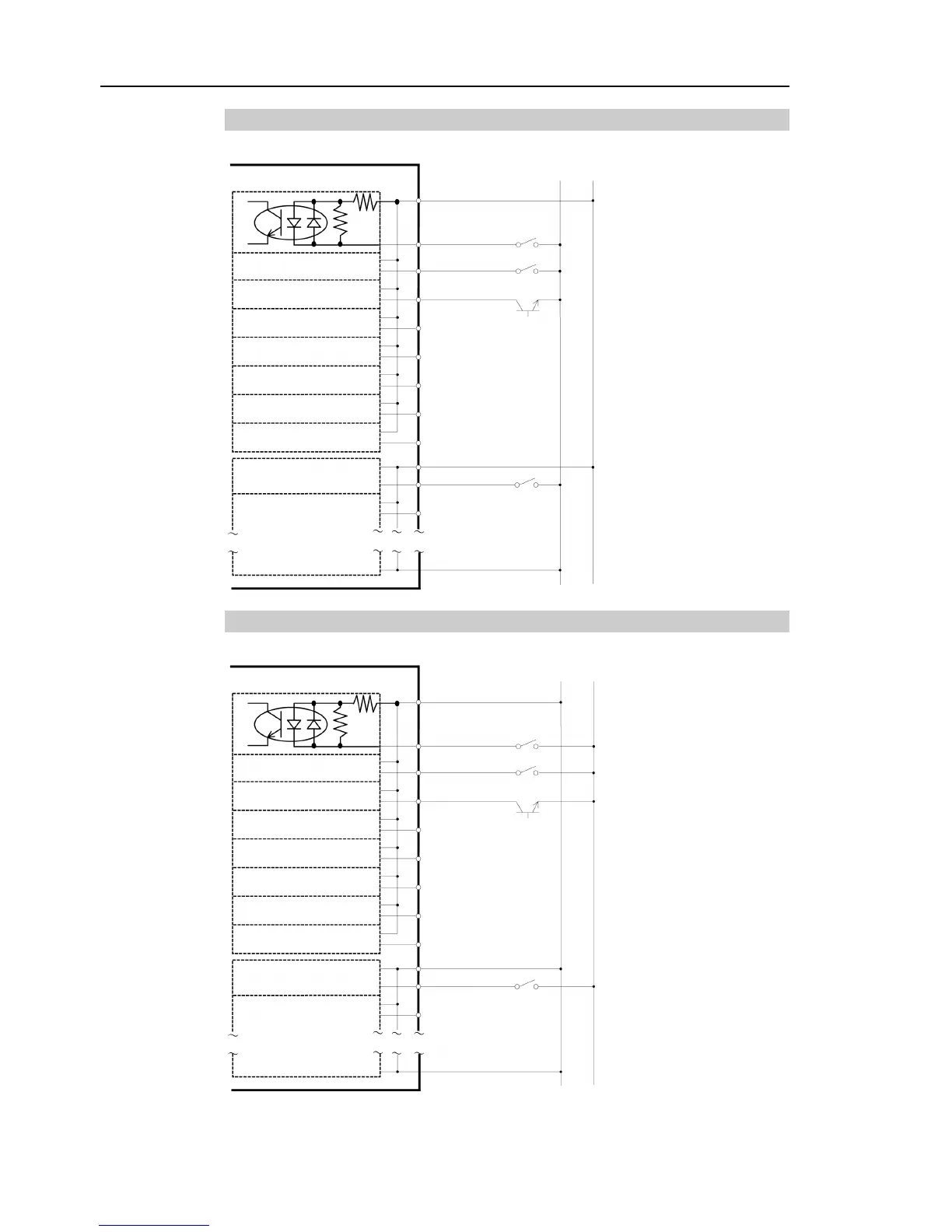 Page #110 background image