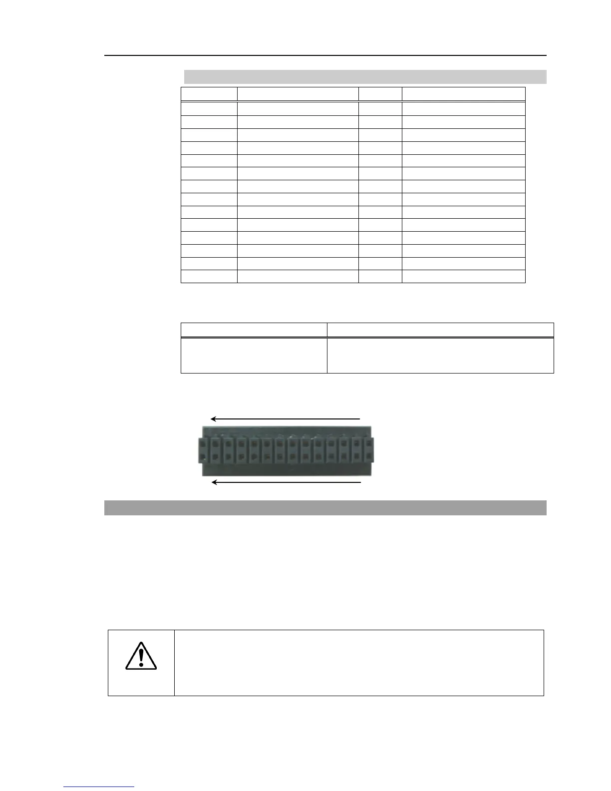 Page #111 background image