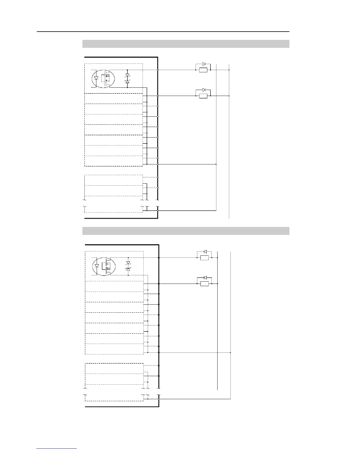 Page #112 background image