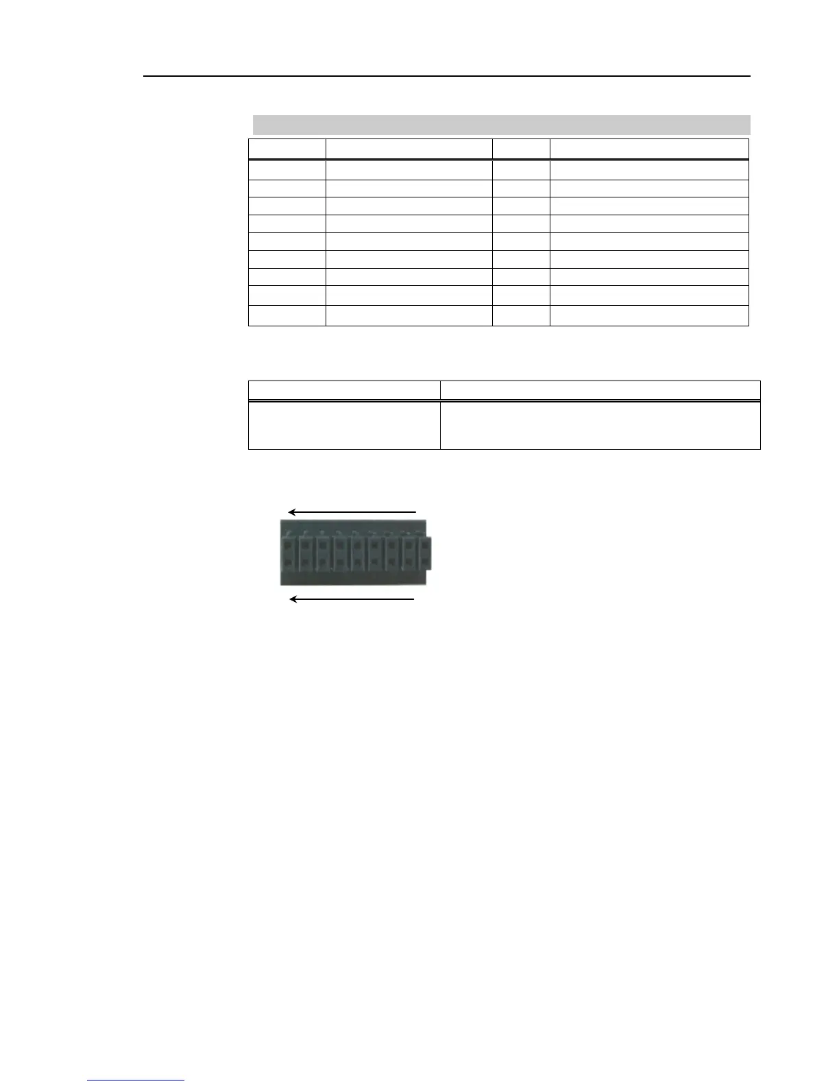 Page #113 background image