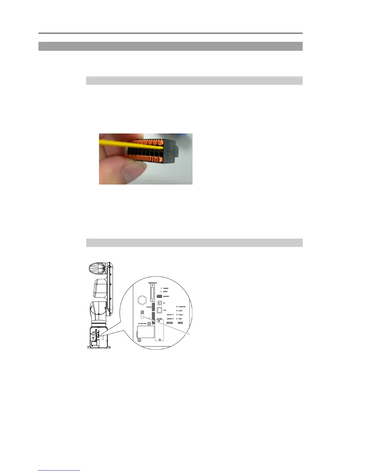 Page #114 background image