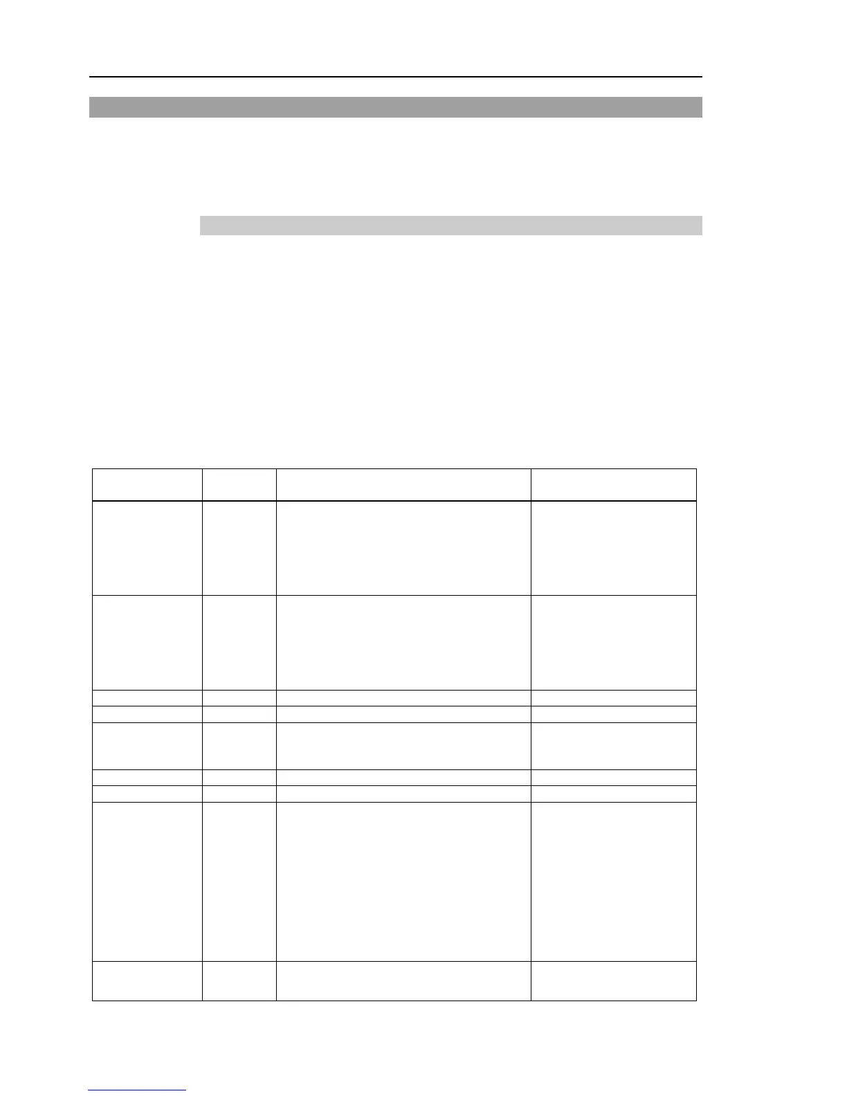 Page #116 background image