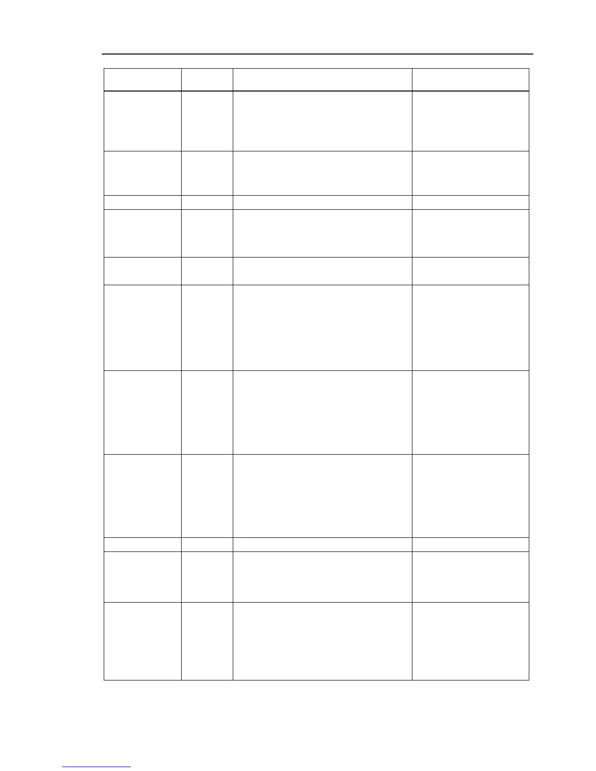 Page #117 background image