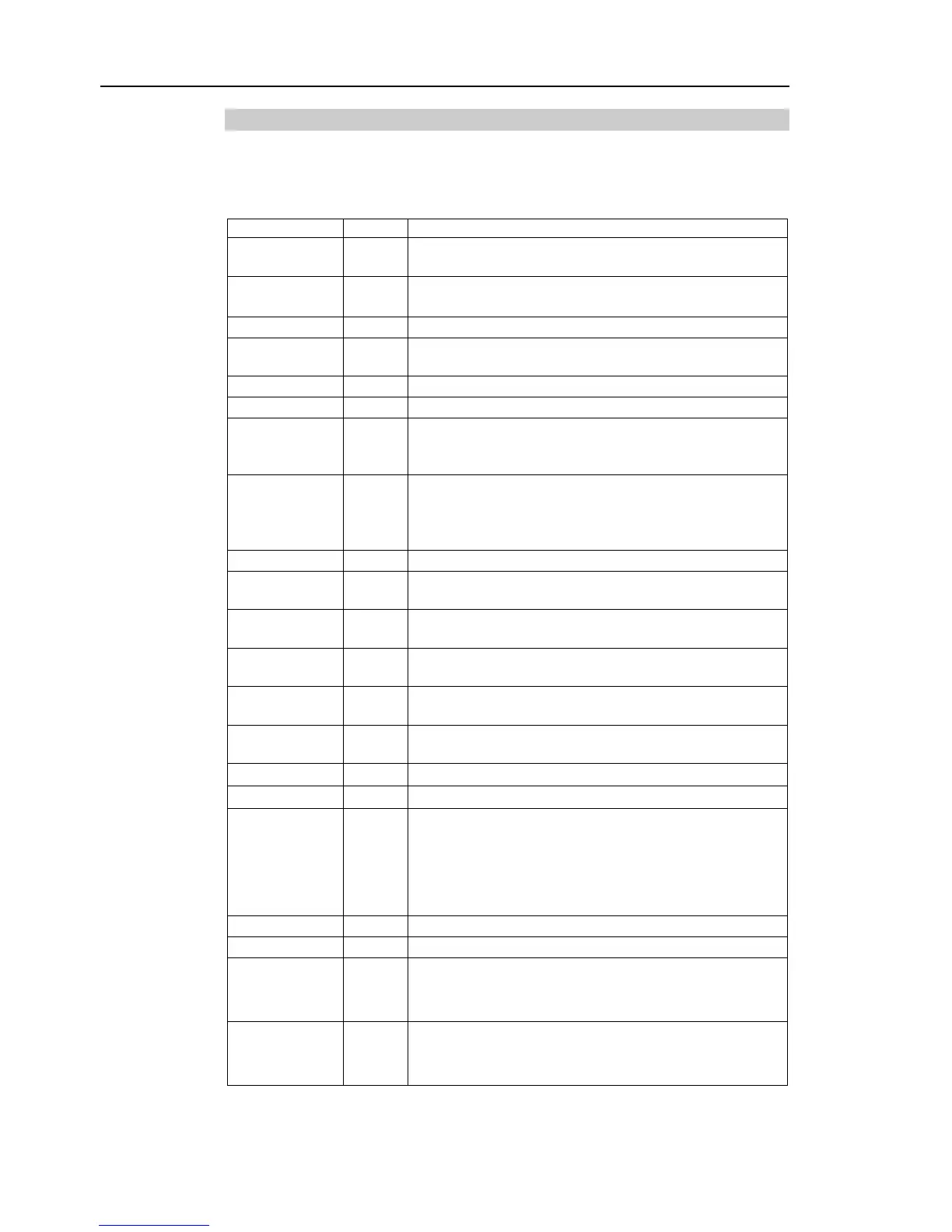Page #120 background image
