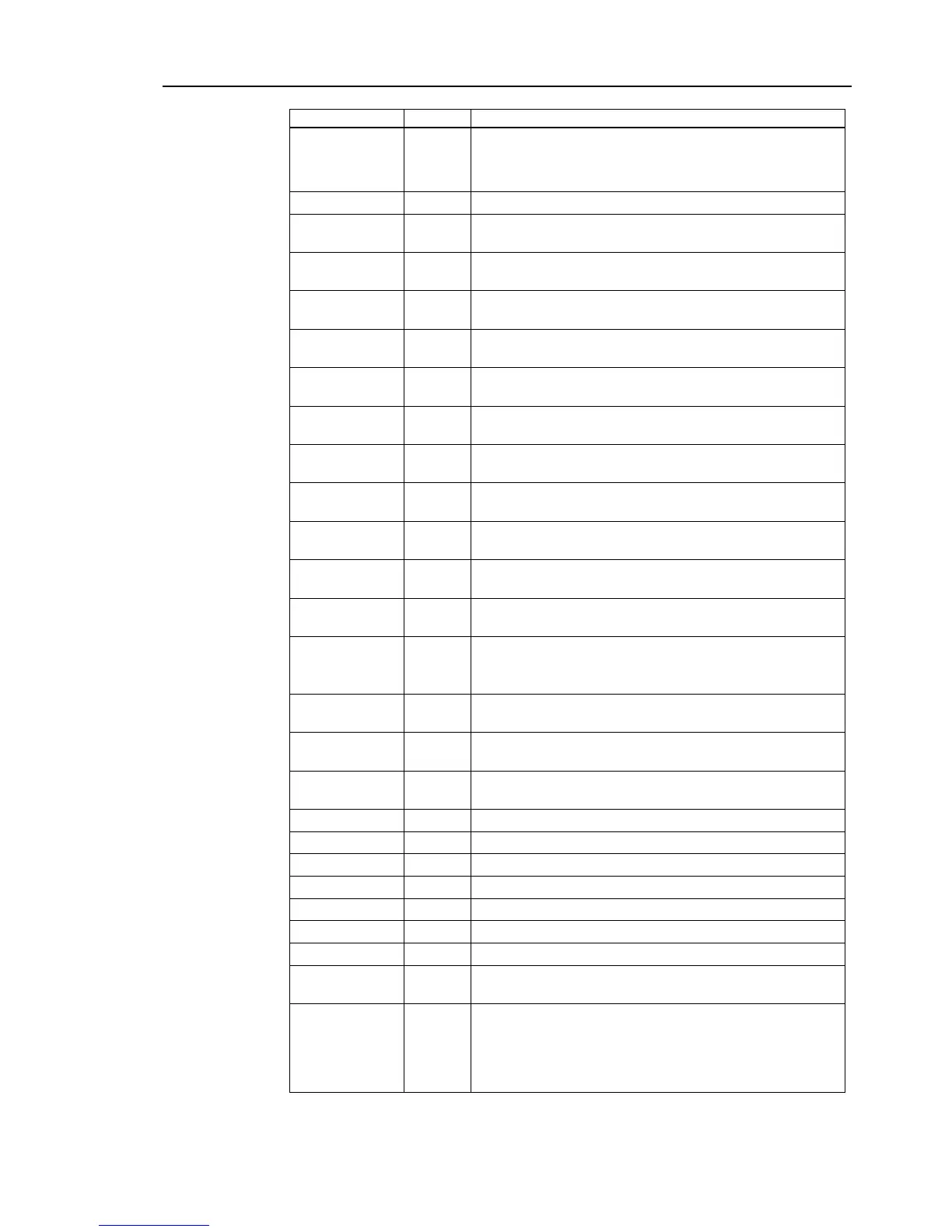 Page #121 background image