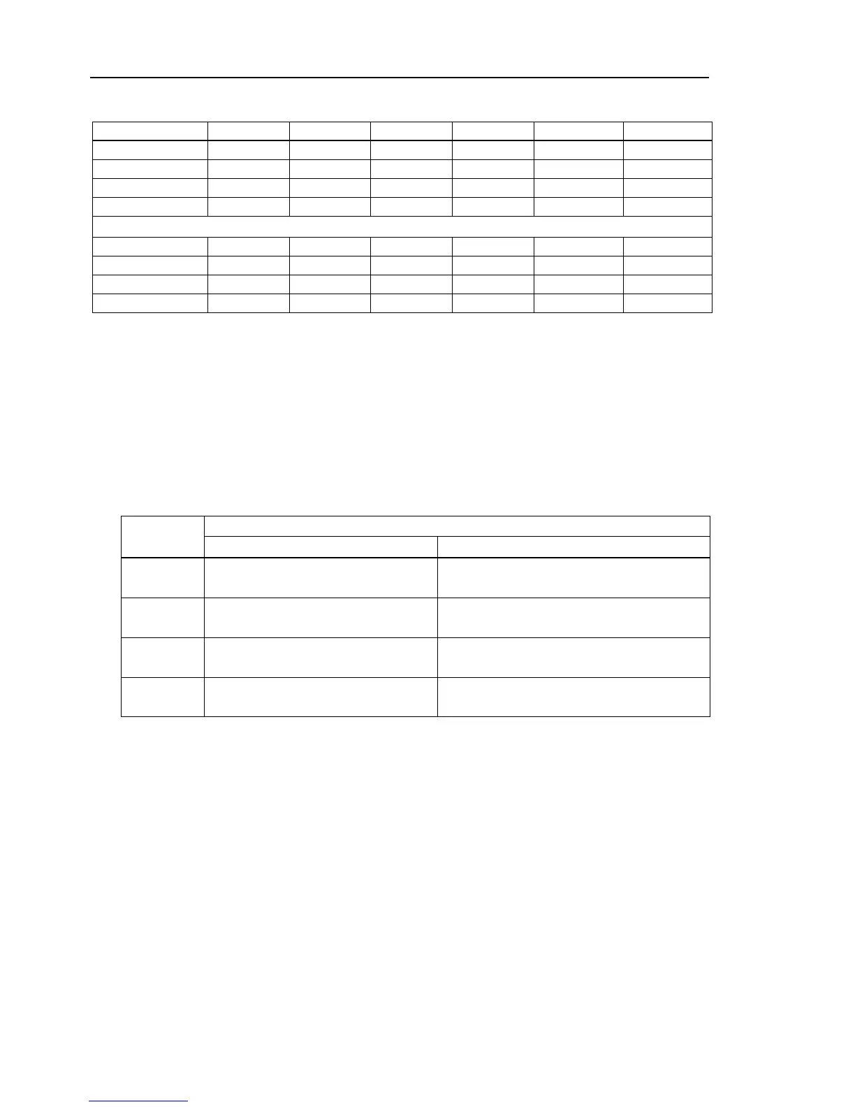Page #122 background image