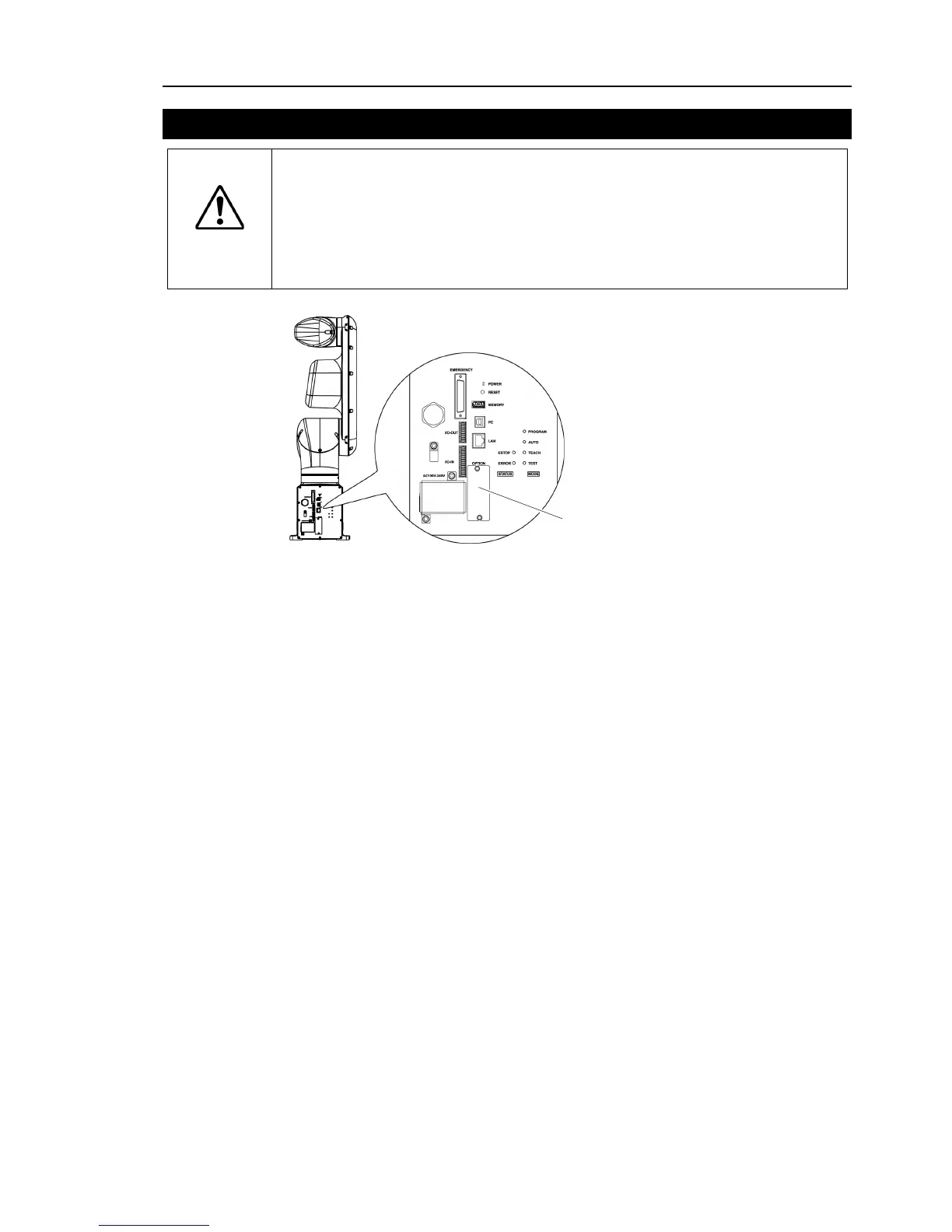 Page #125 background image