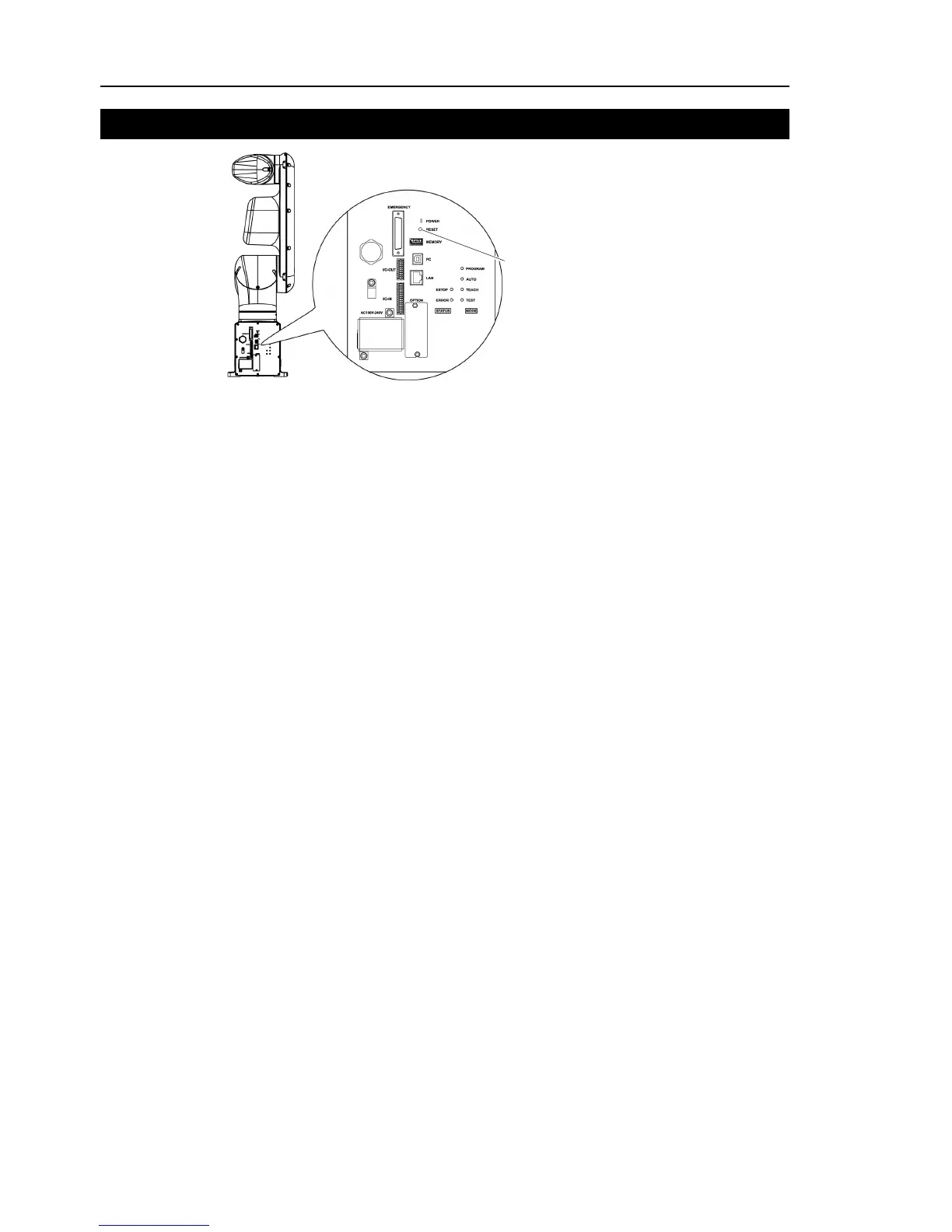 Page #126 background image