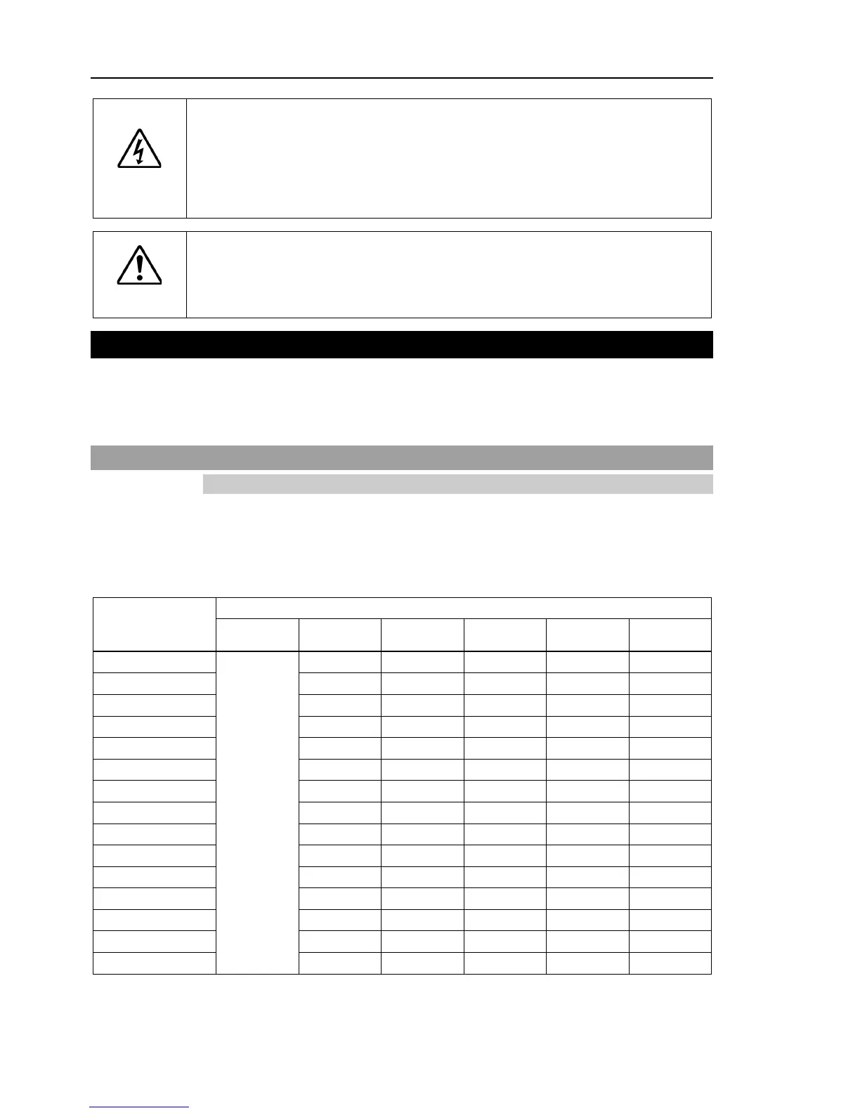 Page #132 background image