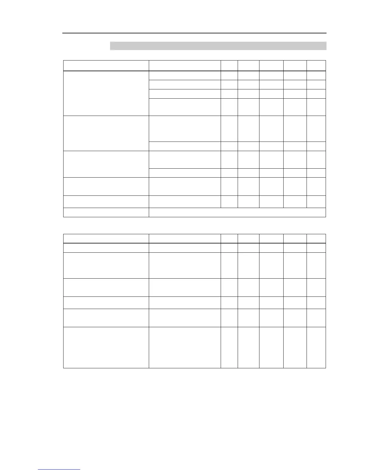 Page #133 background image