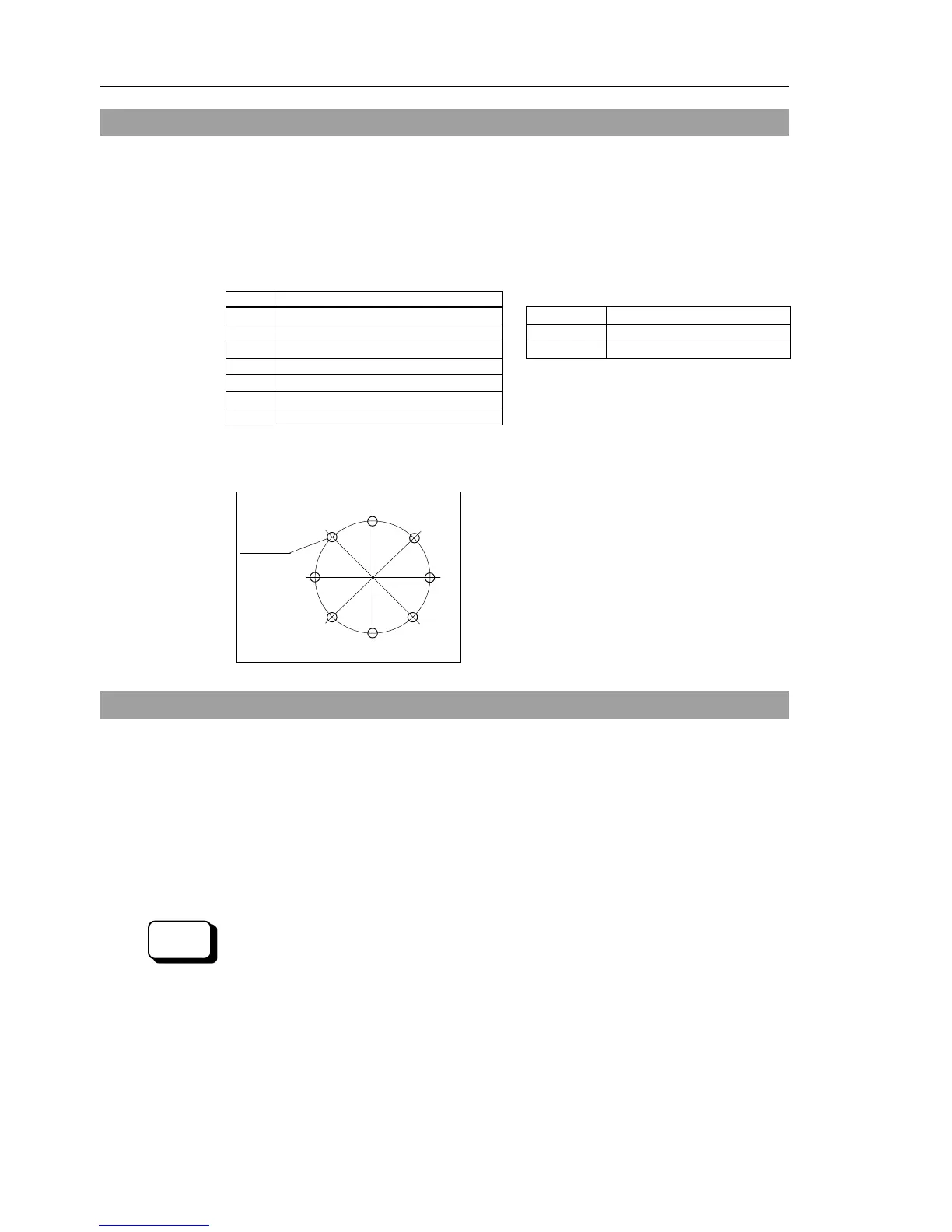 Page #136 background image