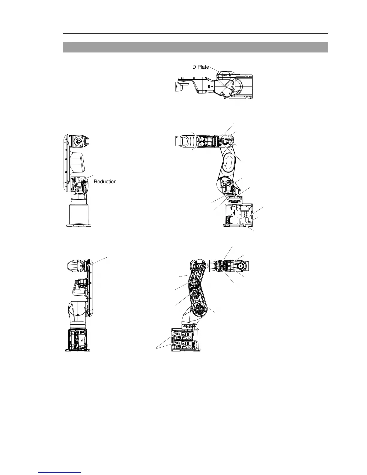 Page #137 background image
