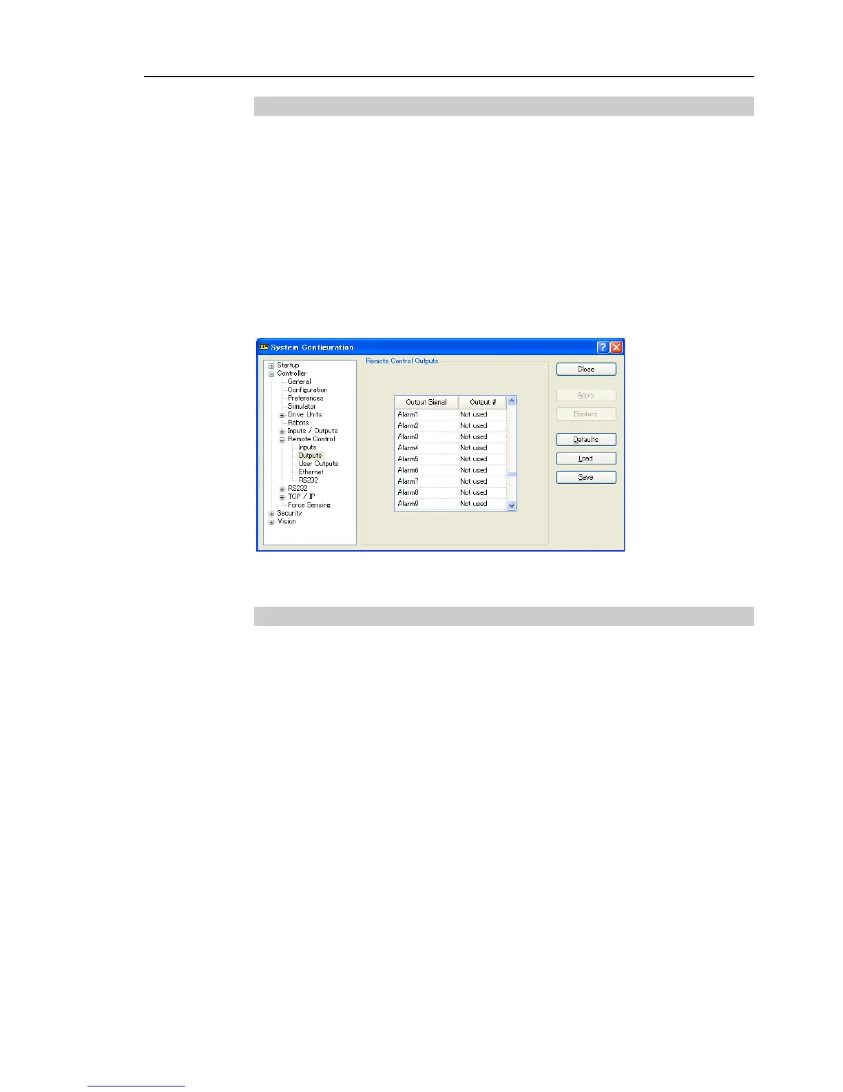 Page #143 background image