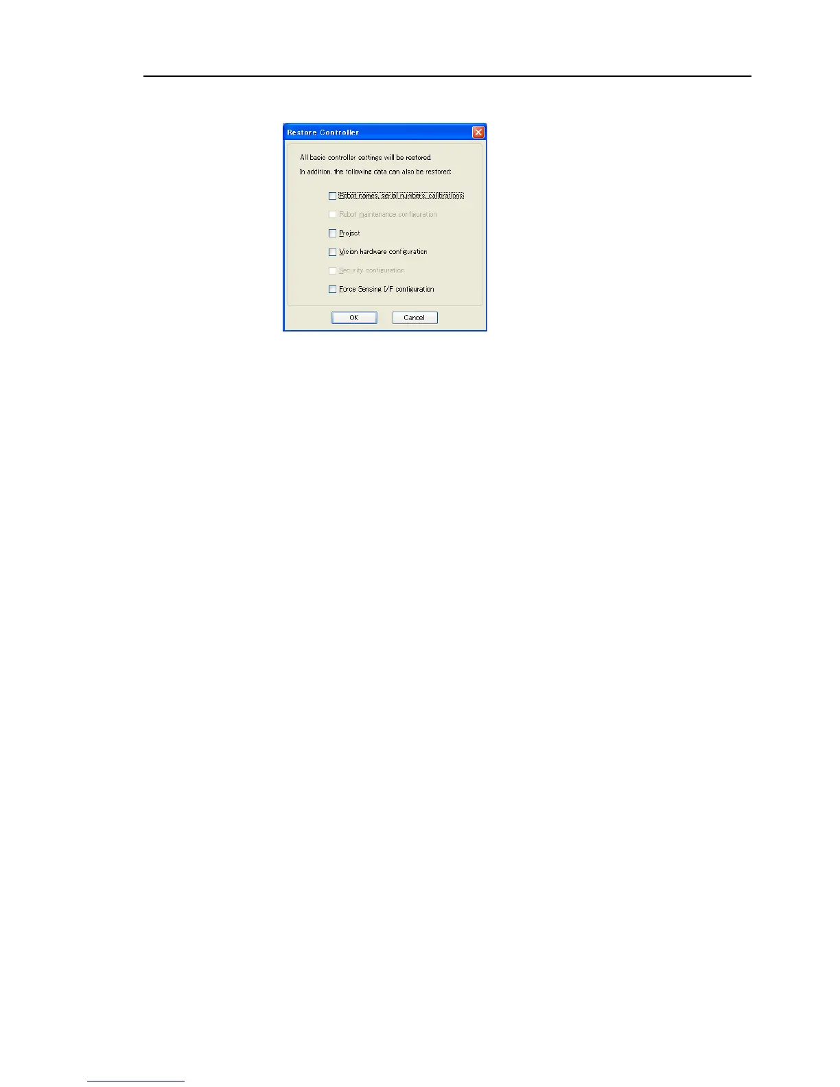Page #147 background image