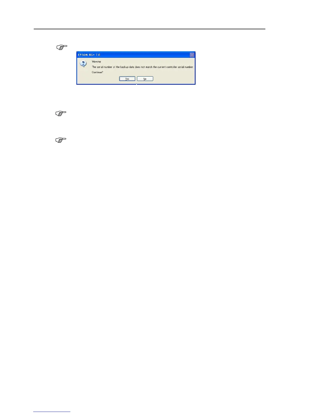 Page #148 background image