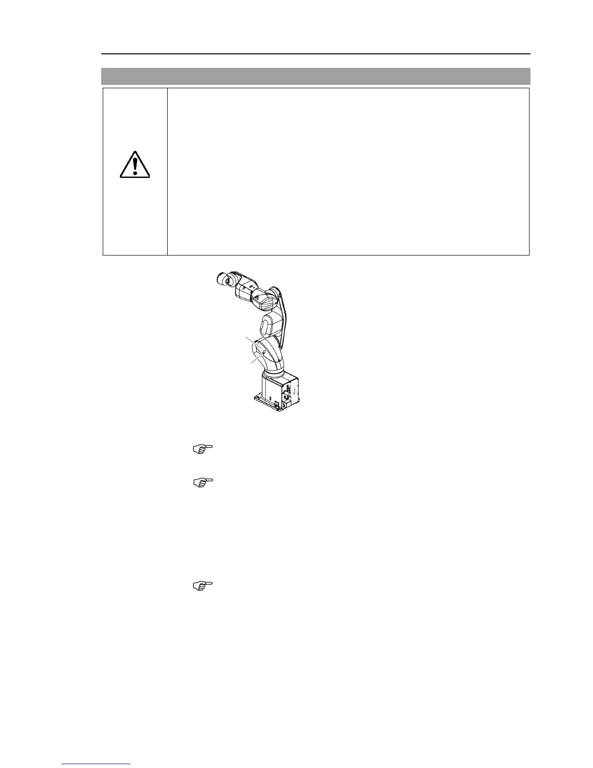 Page #155 background image