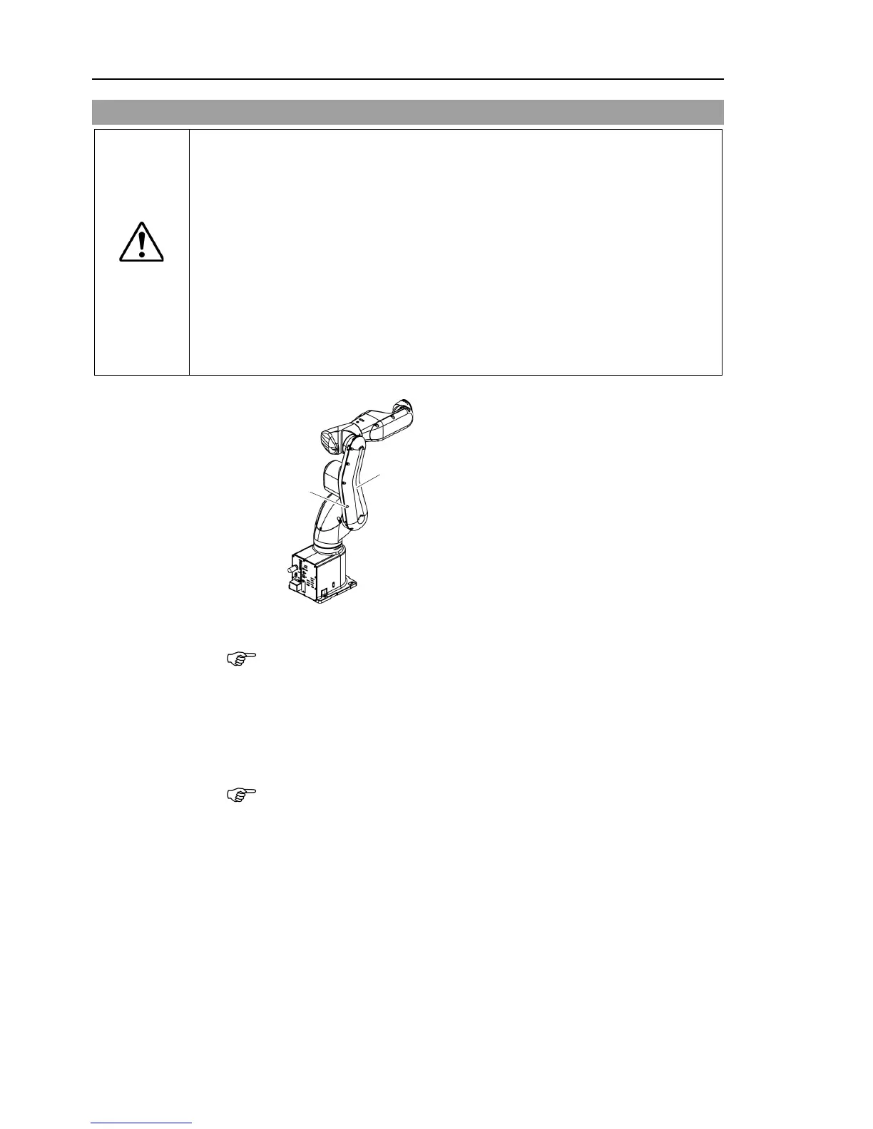 Page #156 background image