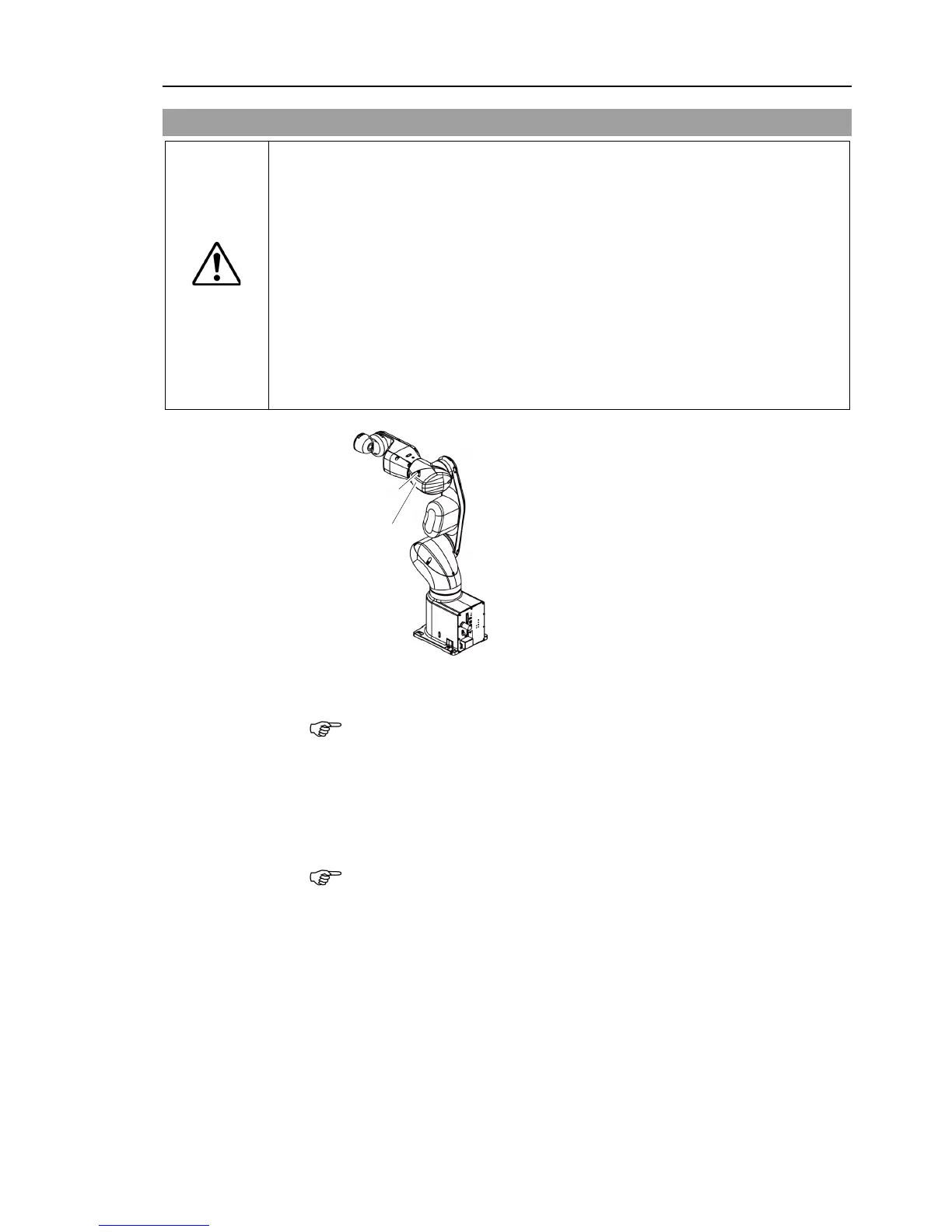 Page #157 background image