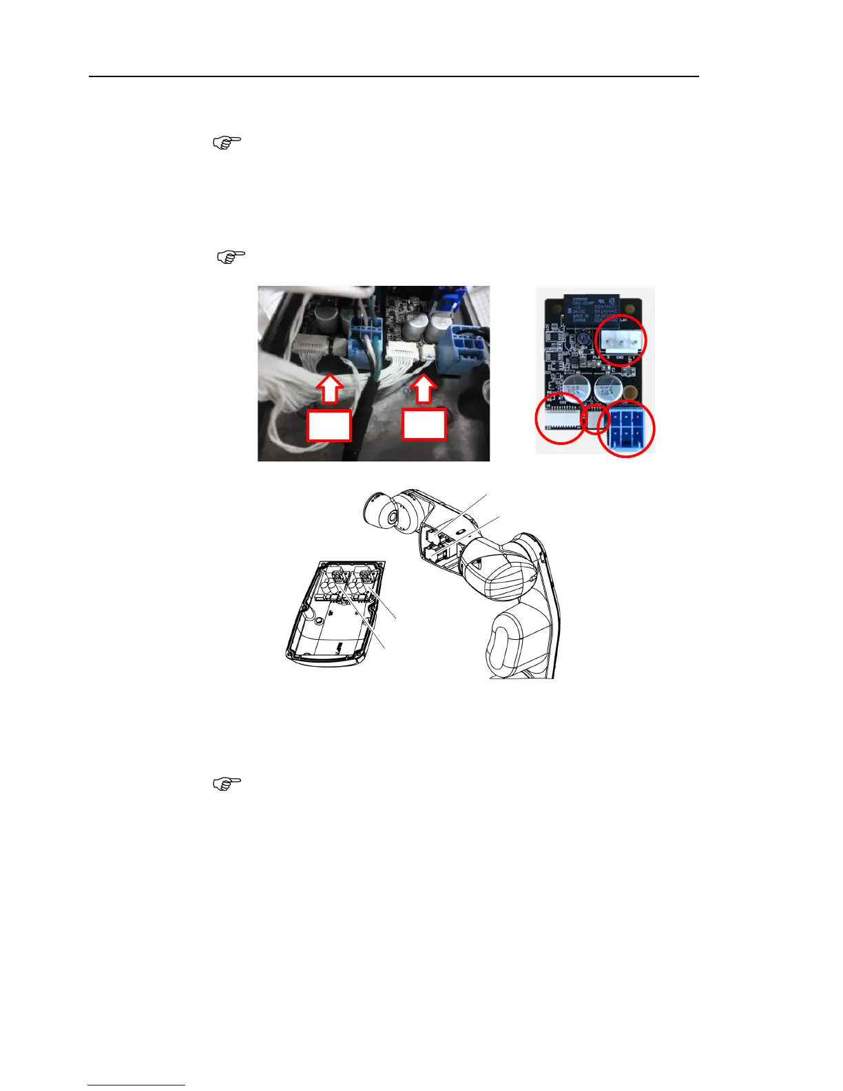 Page #160 background image
