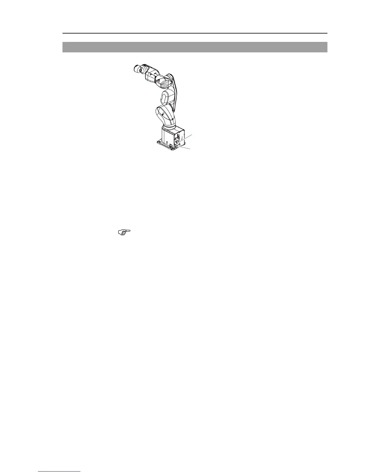 Page #161 background image