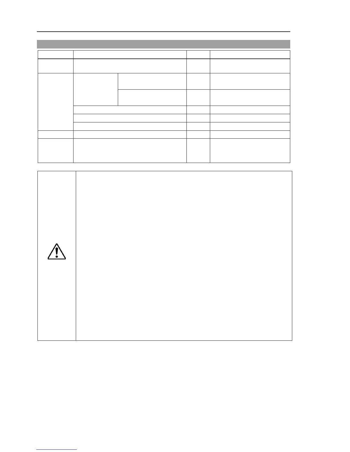 Page #164 background image