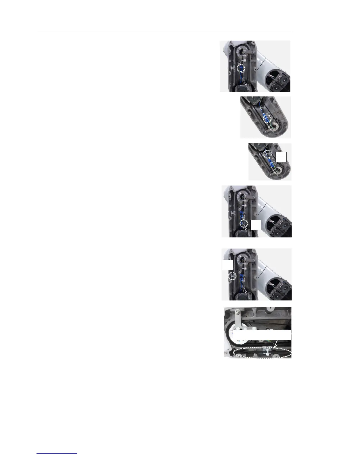 Page #176 background image