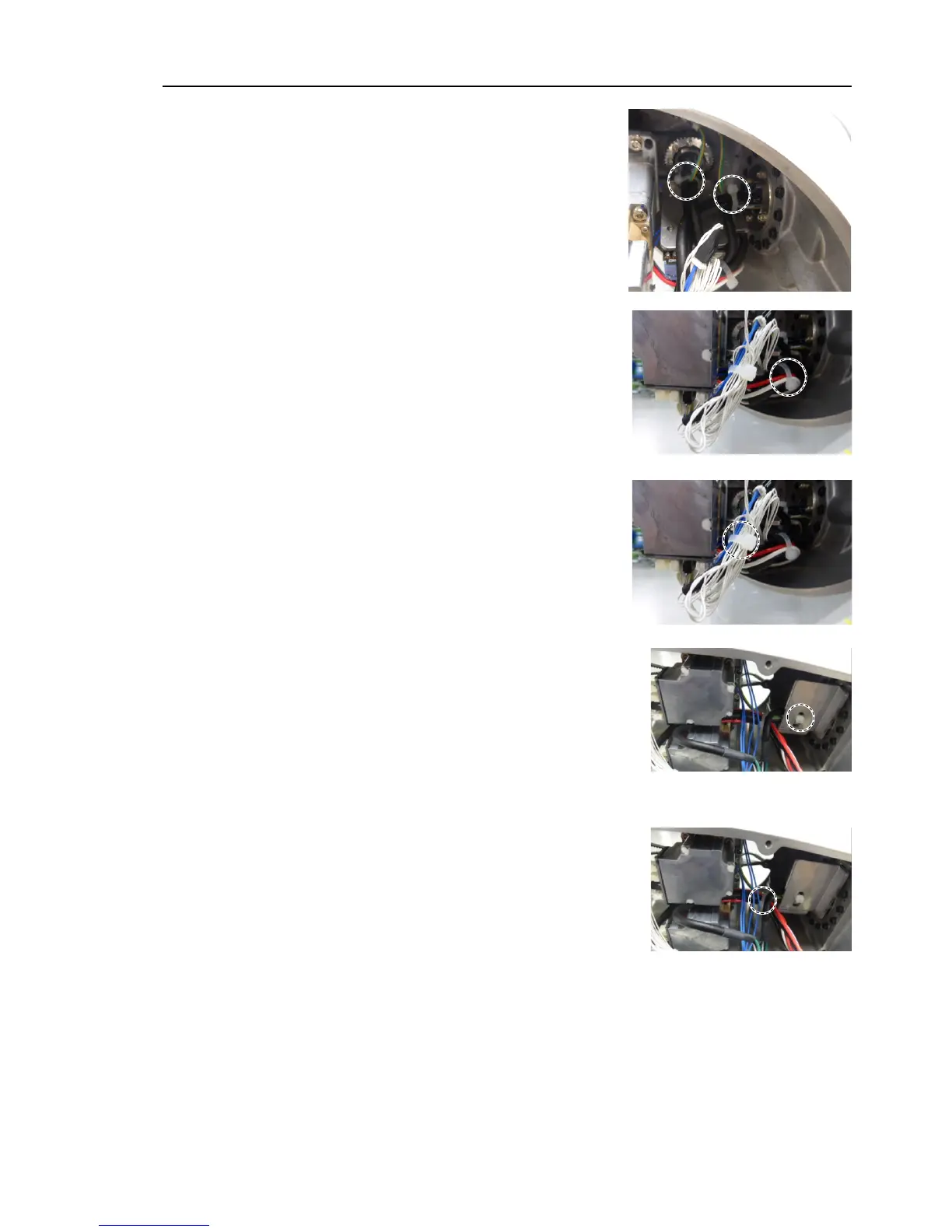 Page #177 background image