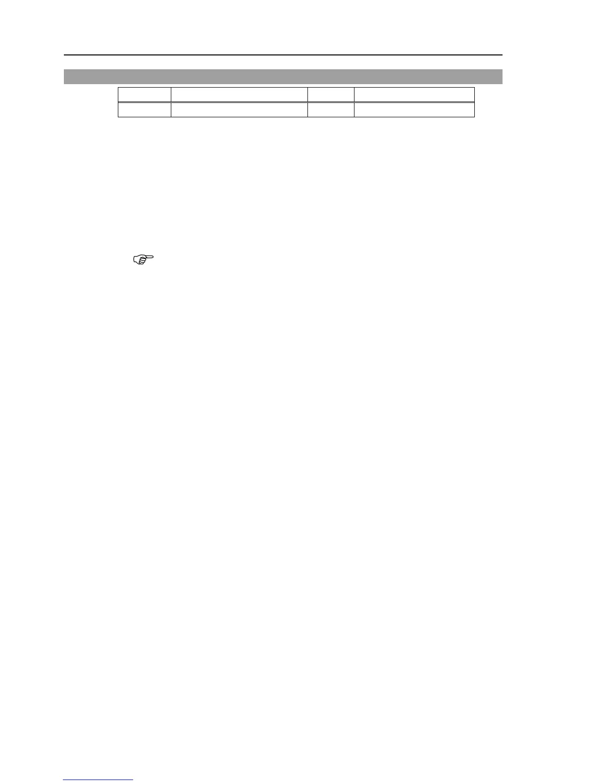 Page #180 background image