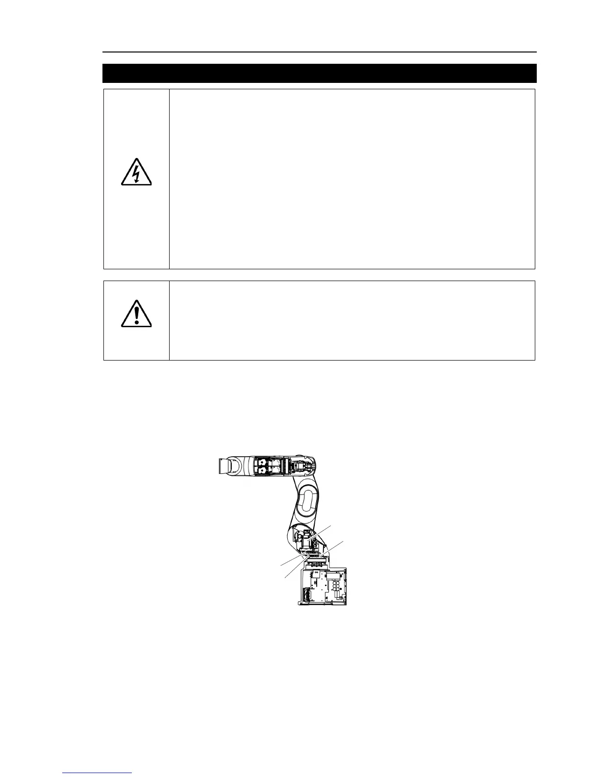Page #181 background image