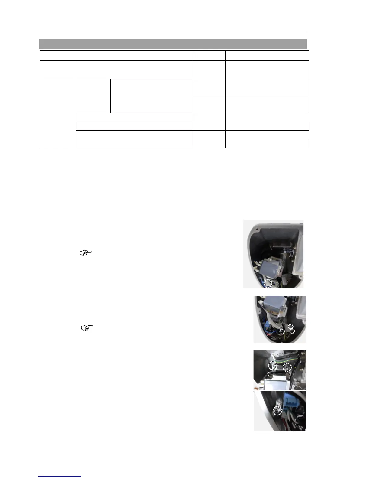 Page #182 background image