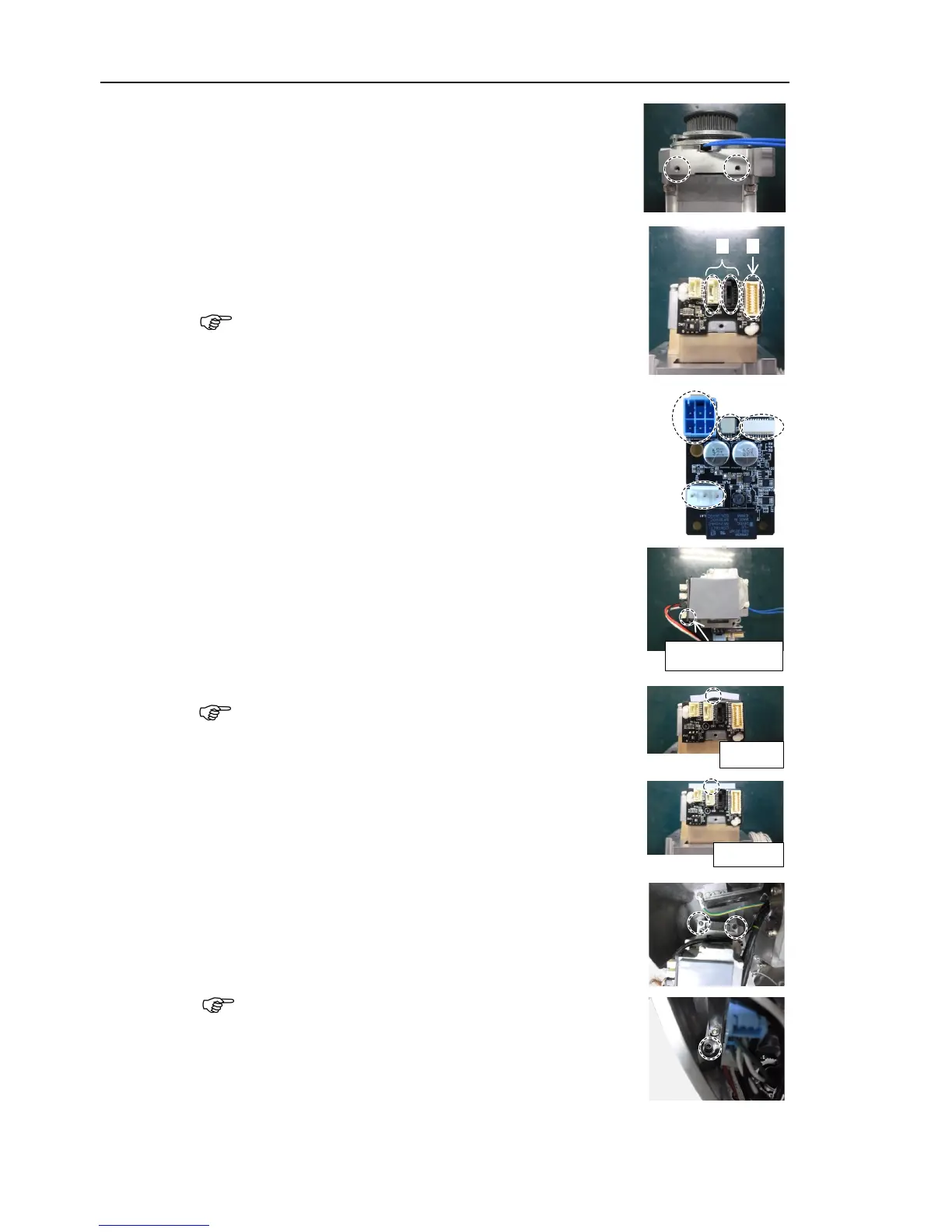Page #184 background image