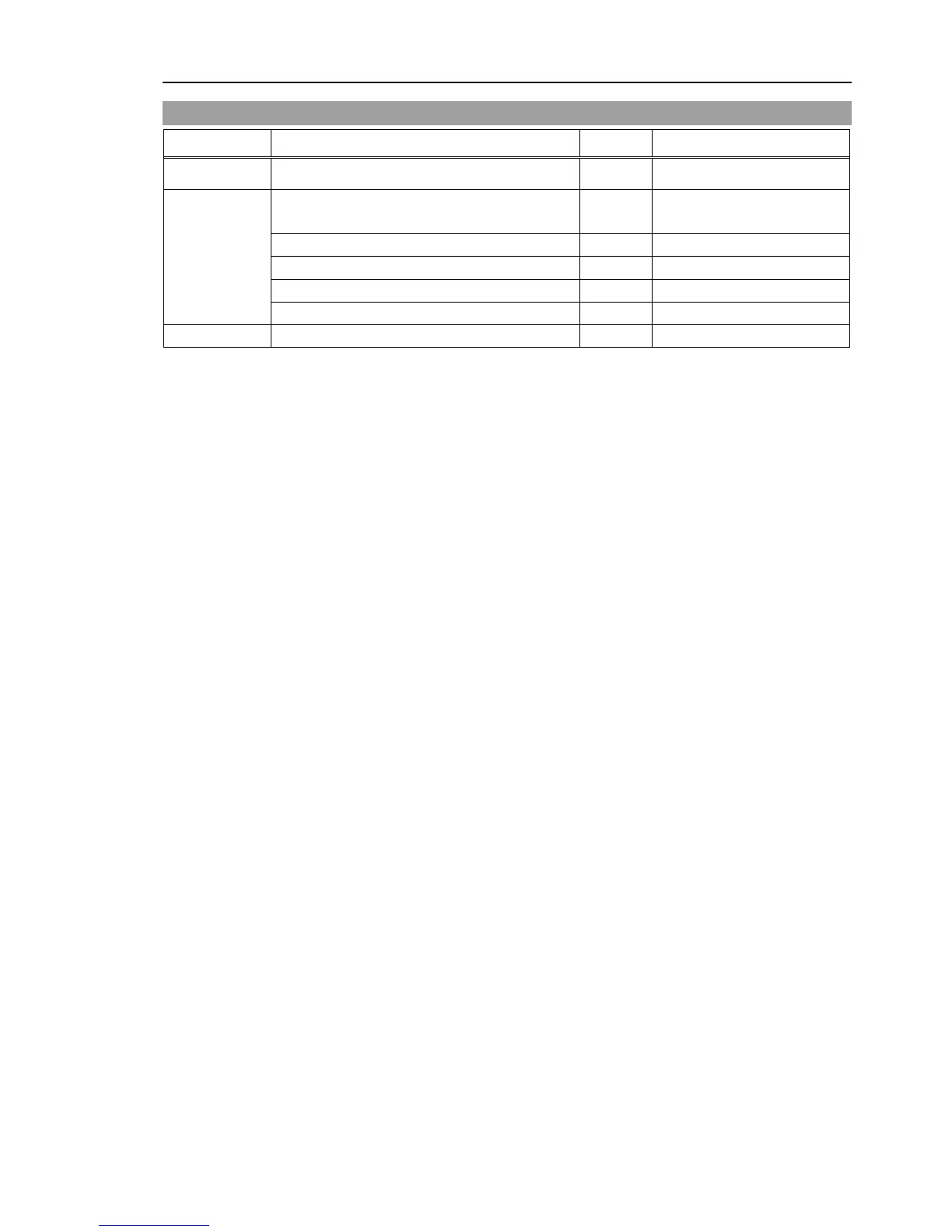 Page #187 background image