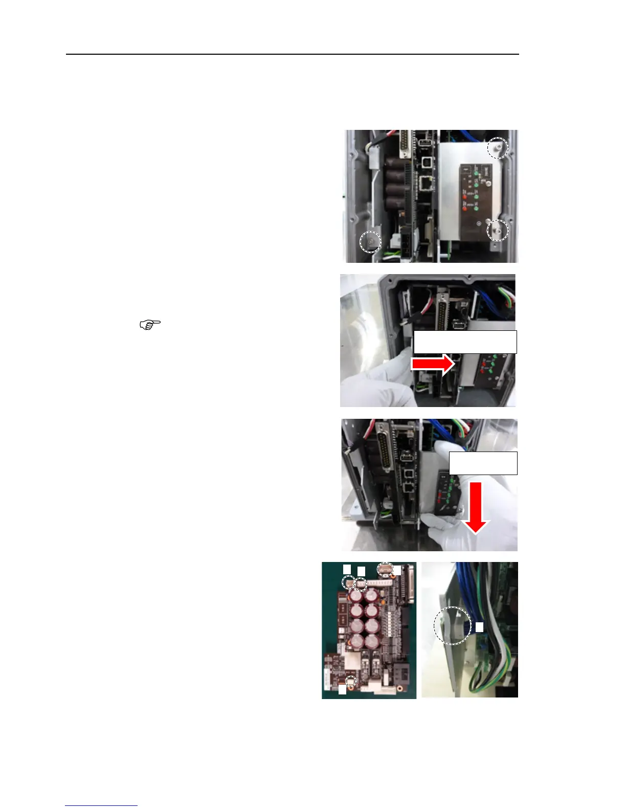 Page #188 background image