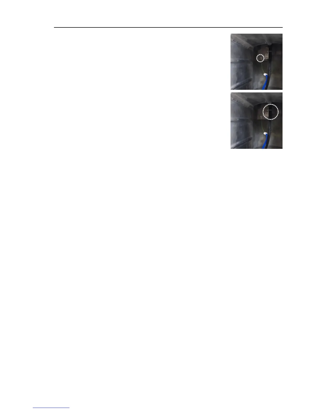 Page #189 background image
