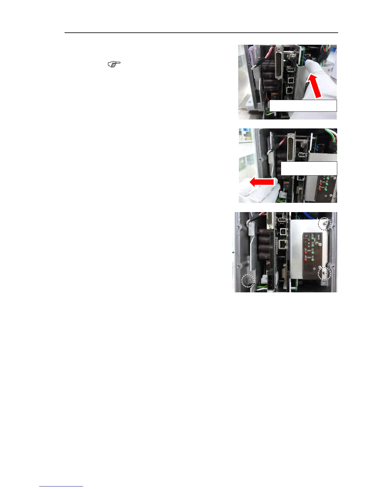 Page #191 background image