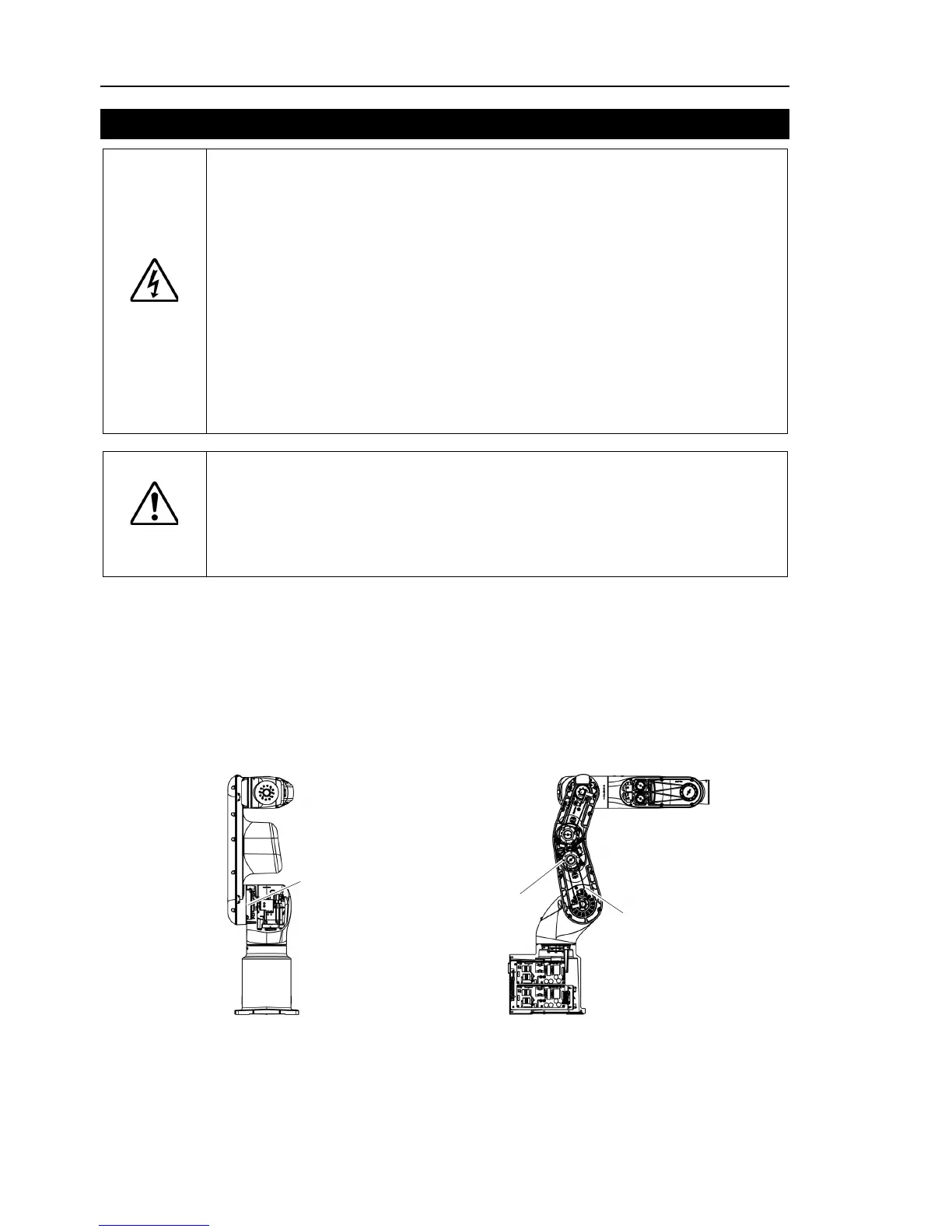 Page #192 background image