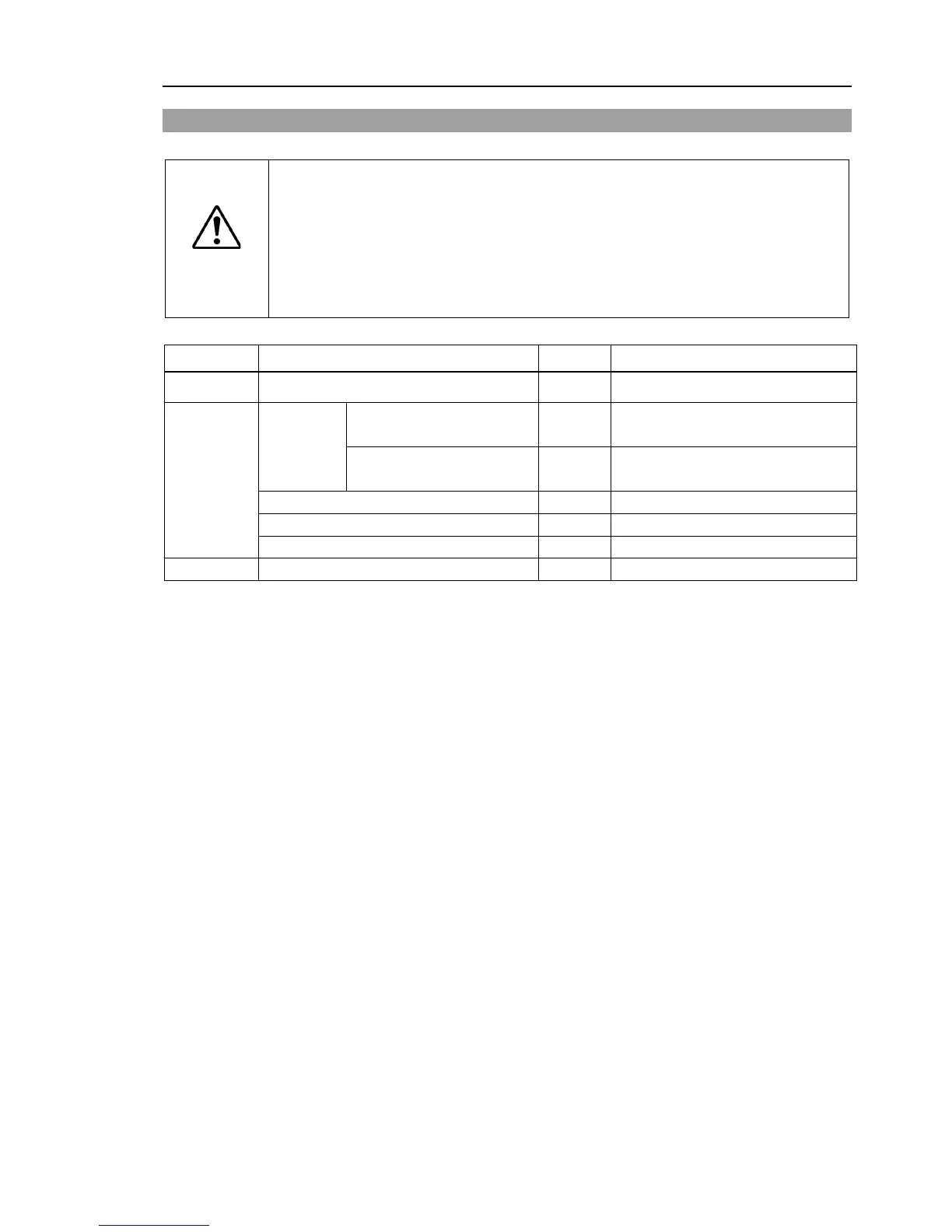 Page #193 background image