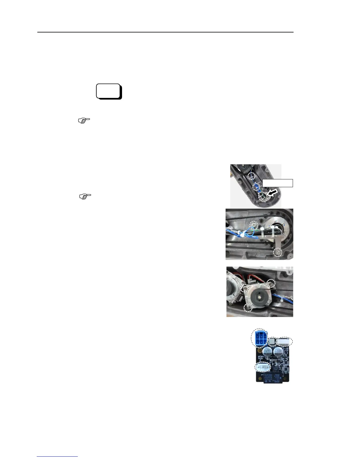 Page #194 background image