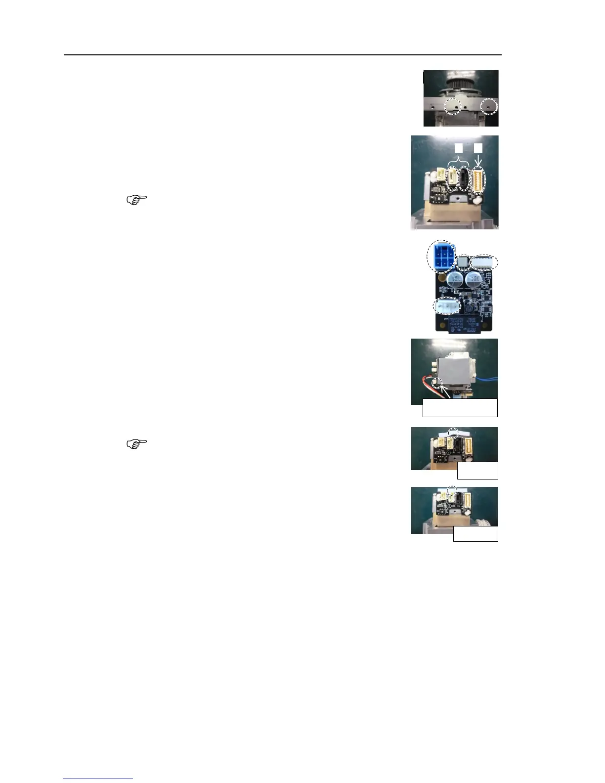 Page #196 background image