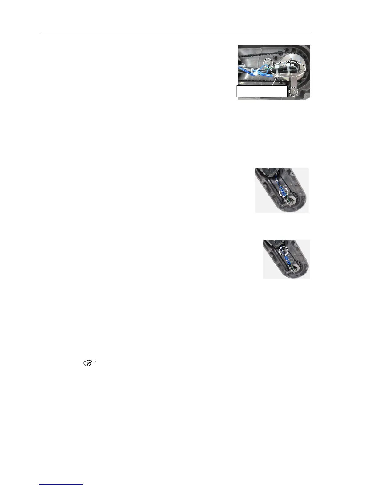 Page #198 background image