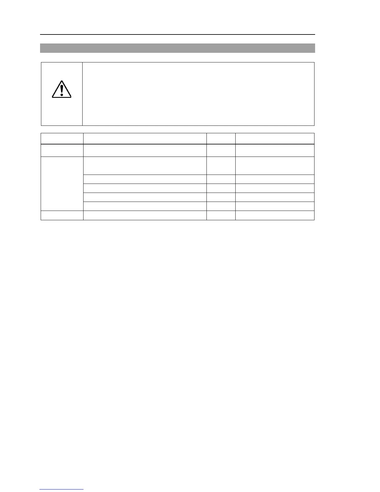 Page #200 background image