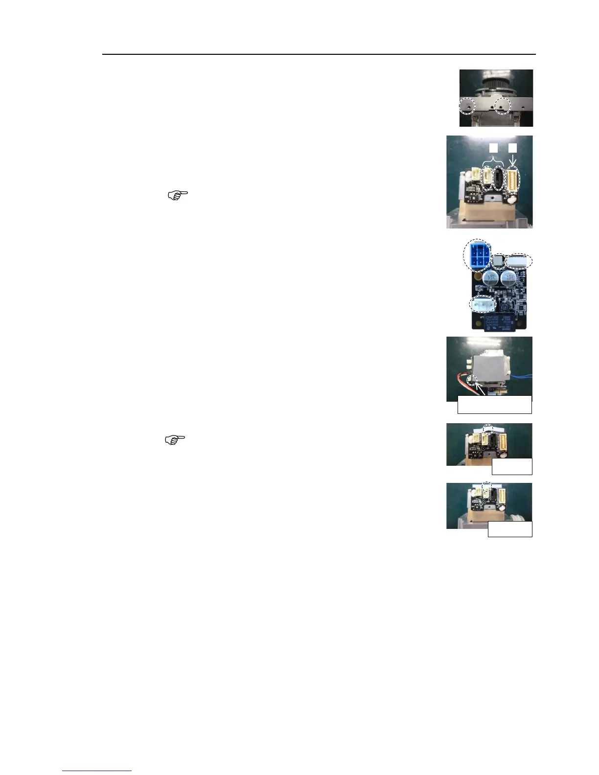 Page #205 background image