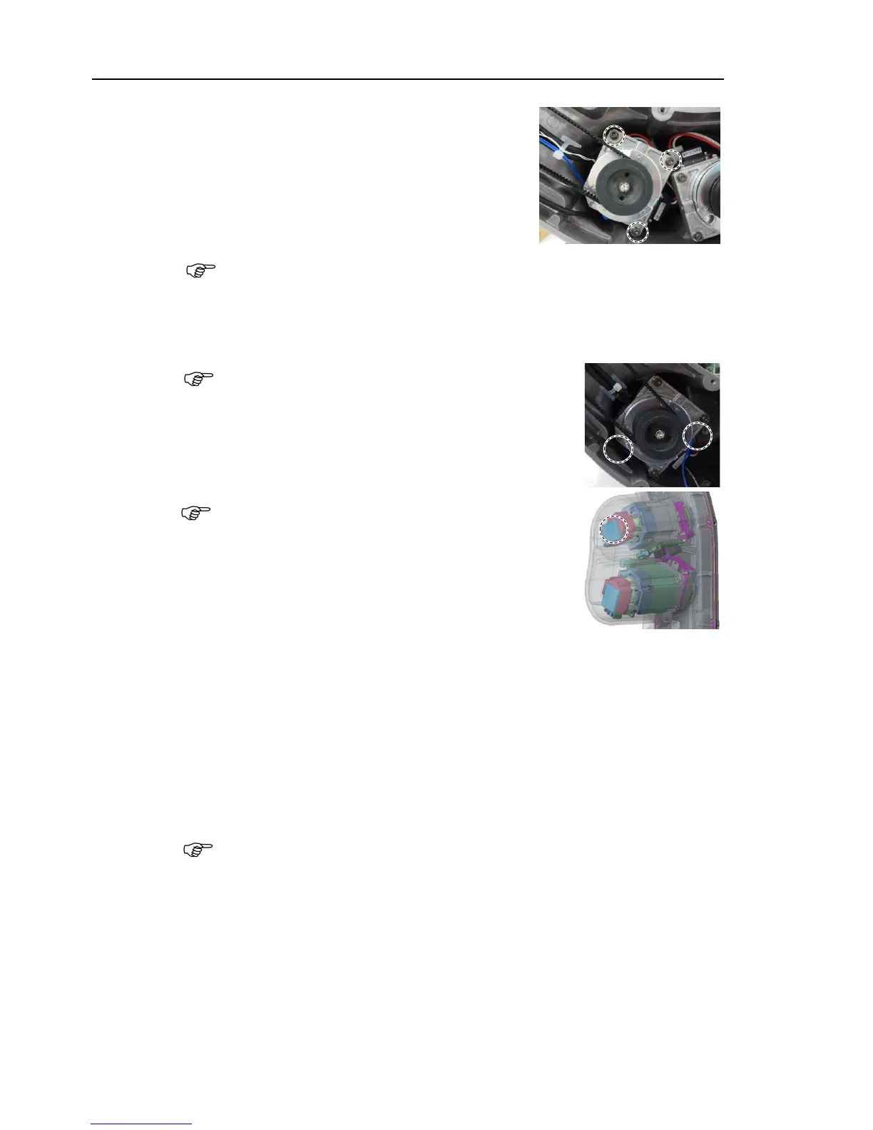 Page #206 background image