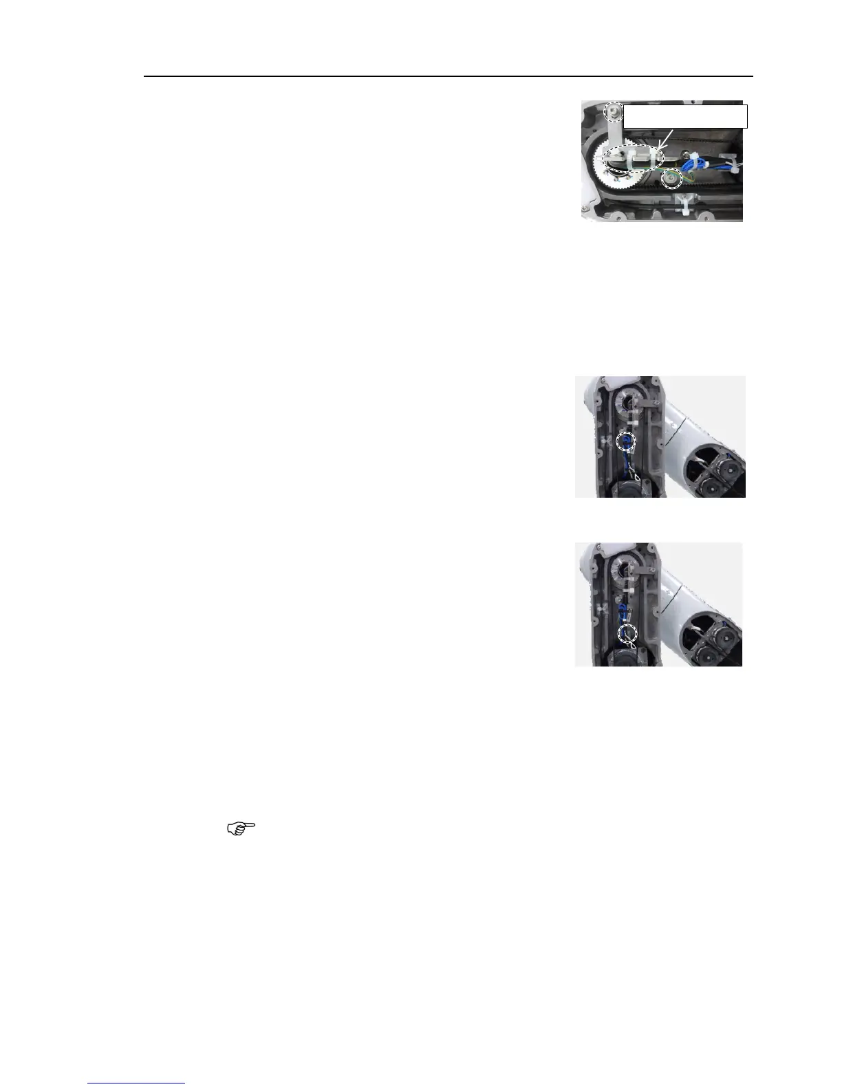 Page #207 background image